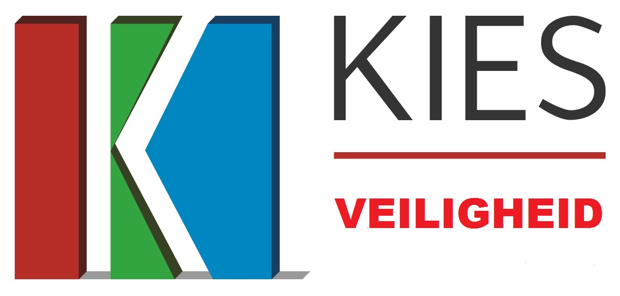 Kies Veiligheid